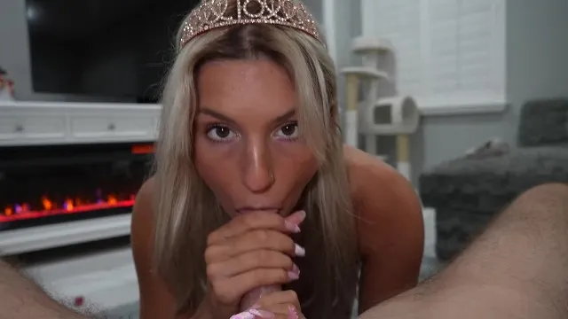 Ambie Bambii