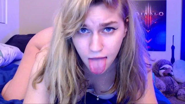 Olhar comendo com milf teen amadora