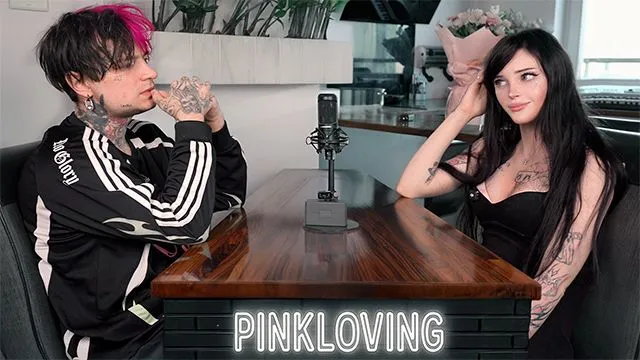 Podcast milf teen amateur anal blowjob orgy
