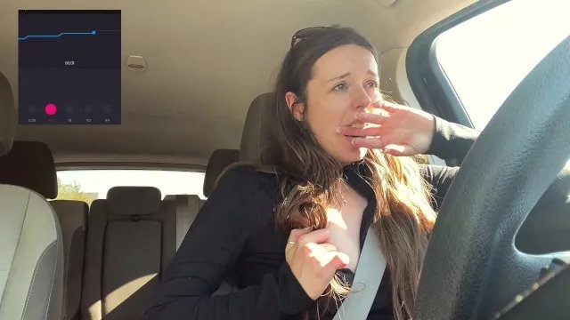 Summertime public lush ft. timmy hoe's - i tried to hold it omg!
