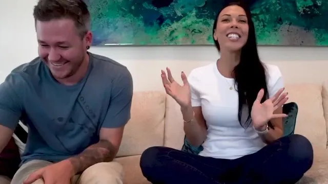 Rachel starr vlog adventure