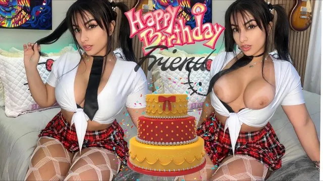 Emanuelly Raquel