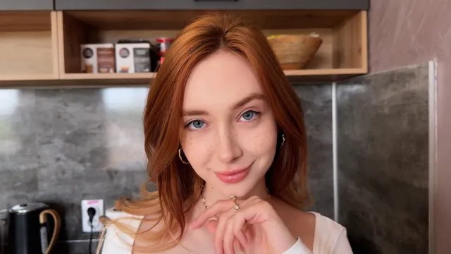Stepmom seduces teen stepson for hardcore anal and blowjob