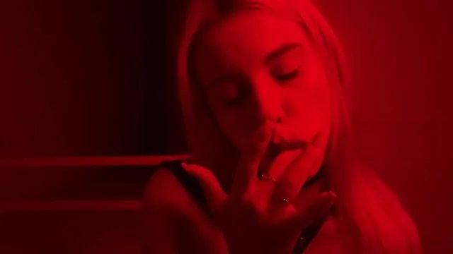 释放的bdsm梦境给熟女少女肛交口交
