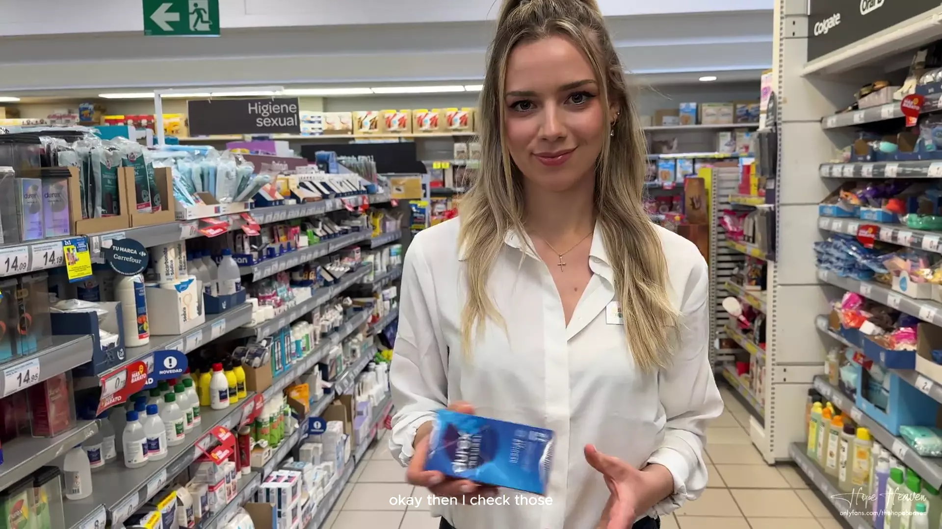 Petite