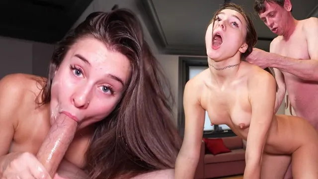 Peter Indigo Sin