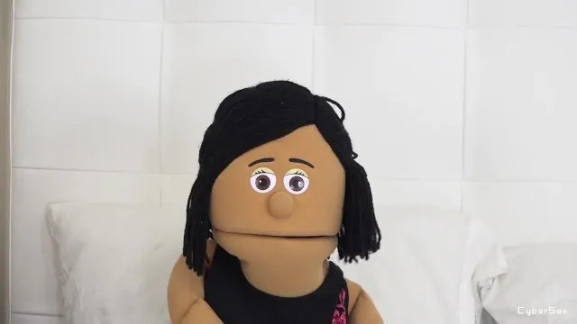 Cybersex youtube milf anal blowjob