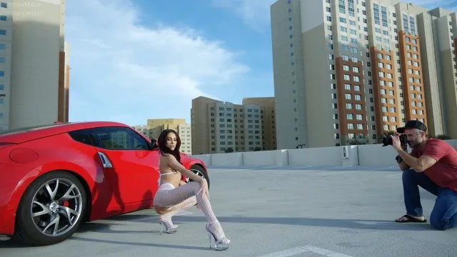 слюнявый минет и глубокая глотка с глотанием спермы