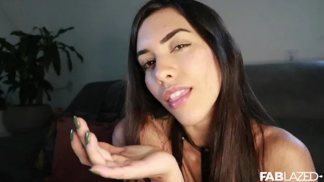 Perverted cei joi countdown with me