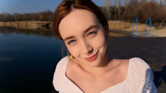 Loly Nebel