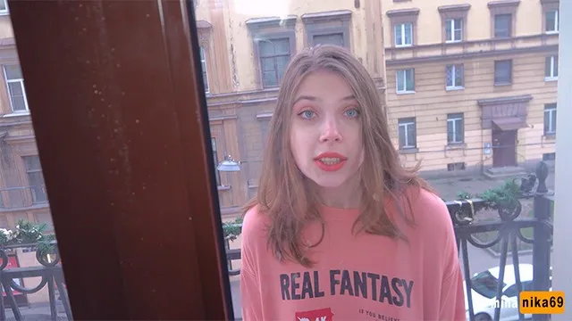 Extreme nachbarin deepthroated und hart gefickt pov