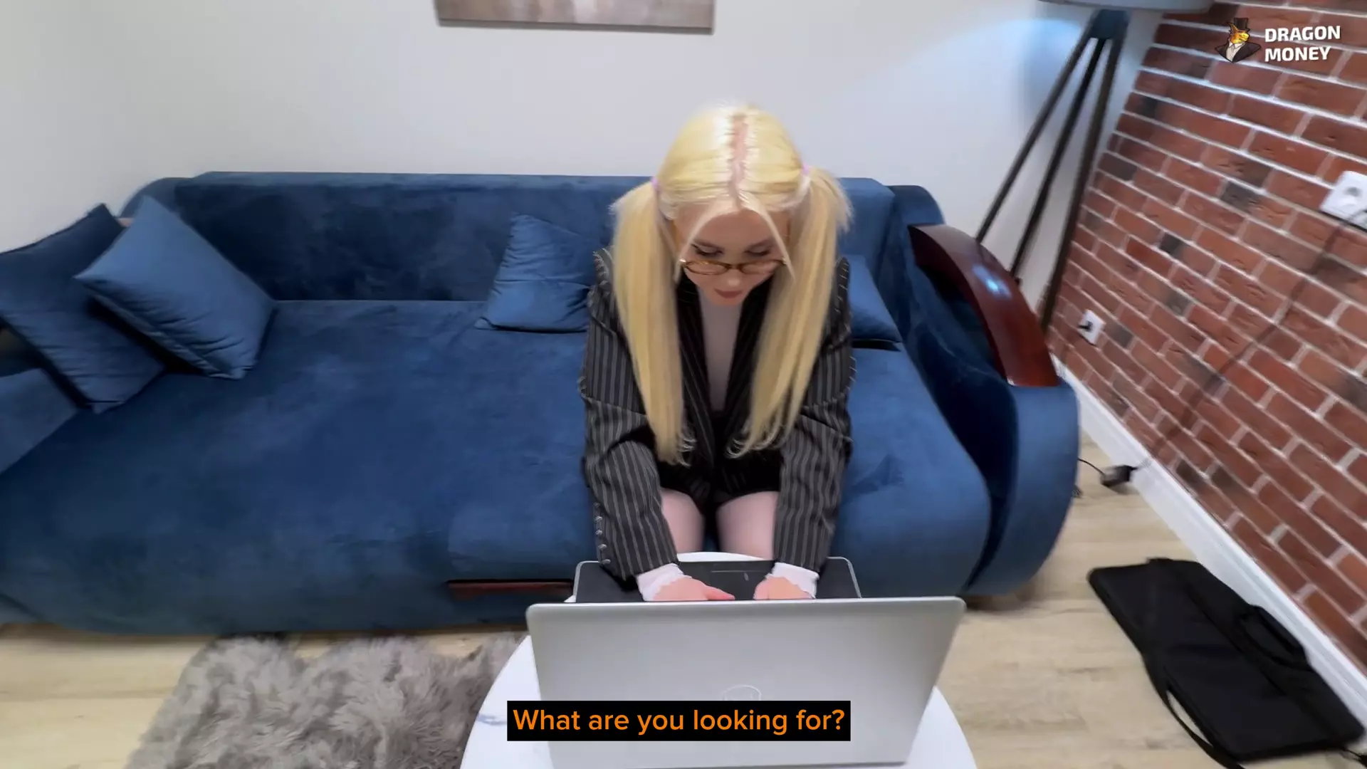 Hot student girl fucked learning physics
