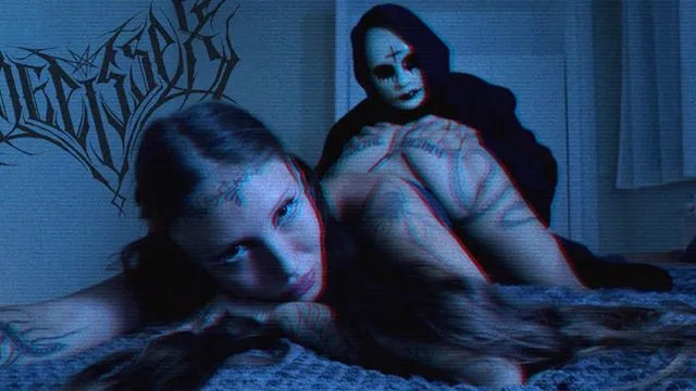 Midnight ass-snatcher anal blowjob with milf teen amateur