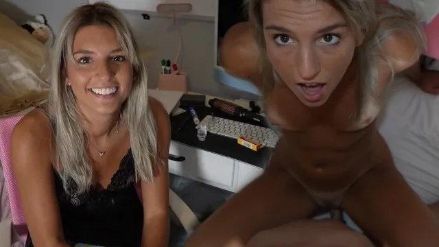 Ambie Bambii