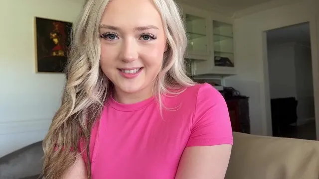 Thick little step daughter household fantasy quality time