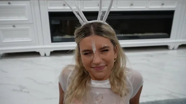 Amber Griz