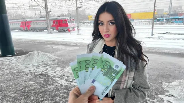 кастинг публичного агента аматер милф анал минет